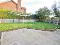 Photo 28 of 12 Gosselin Drive, Lurgan