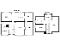 Floorplan 1 of 12 Gosselin Drive, Lurgan