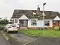Photo 1 of 5 Ashgrove Crescent, Lurgan