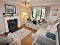Photo 3 of 5 Ashgrove Crescent, Lurgan