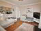 Photo 4 of 5 Ashgrove Crescent, Lurgan