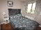 Photo 11 of 5 Ashgrove Crescent, Lurgan