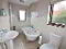 Photo 9 of 5 Ashgrove Crescent, Lurgan