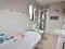 Photo 10 of 5 Ashgrove Crescent, Lurgan