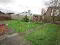 Photo 18 of 5 Ashgrove Crescent, Lurgan