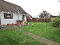 Photo 15 of 5 Ashgrove Crescent, Lurgan