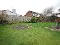 Photo 16 of 5 Ashgrove Crescent, Lurgan