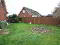 Photo 17 of 5 Ashgrove Crescent, Lurgan