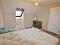 Photo 13 of 5 Ashgrove Crescent, Lurgan