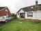 Photo 2 of 5 Ashgrove Crescent, Lurgan