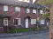 Photo 1 of 4 Hampton Drive, Belfast