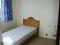 Photo 5 of 4 Hampton Drive, Belfast