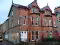 Photo 2 of 26 Northland Road, Derry