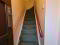 Photo 2 of 31 Edward Street, Downpatrick