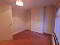 Photo 8 of 31 Edward Street, Downpatrick