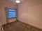 Photo 10 of 31 Edward Street, Downpatrick