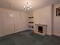 Photo 4 of 31 Edward Street, Downpatrick