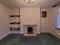 Photo 3 of 31 Edward Street, Downpatrick