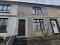 Photo 1 of 31 Edward Street, Downpatrick