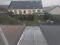 Photo 12 of 31 Edward Street, Downpatrick