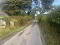 Photo 2 of 41 Rann Road, Annacloy, Downpatrick