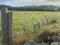 Photo 4 of 41 Rann Road, Annacloy, Downpatrick