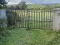 Photo 5 of 41 Rann Road, Annacloy, Downpatrick