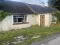 Photo 1 of 41 Rann Road, Annacloy, Downpatrick