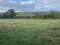 Photo 6 of 41 Rann Road, Annacloy, Downpatrick