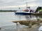 Photo 2 of 3 Quay Road, Strangford, Downpatrick