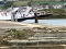Photo 3 of 3 Quay Road, Strangford, Downpatrick