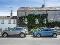 Photo 1 of 3 Quay Road, Strangford, Downpatrick