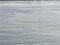 Photo 15 of 3 Quay Road, Strangford, Downpatrick