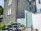 Photo 14 of 3 Quay Road, Strangford, Downpatrick