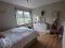 Photo 7 of 60 Vianstown Heights, Downpatrick