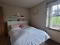 Photo 8 of 60 Vianstown Heights, Downpatrick