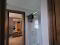 Photo 9 of 60 Vianstown Heights, Downpatrick