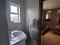 Photo 10 of 60 Vianstown Heights, Downpatrick