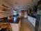 Photo 5 of 60 Vianstown Heights, Downpatrick