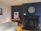 Photo 4 of 60 Vianstown Heights, Downpatrick
