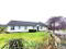 Photo 1 of 60 Vianstown Heights, Downpatrick