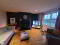 Photo 3 of 60 Vianstown Heights, Downpatrick
