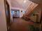Photo 2 of 60 Vianstown Heights, Downpatrick