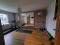 Photo 11 of 60 Vianstown Heights, Downpatrick