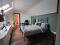 Photo 14 of 60 Vianstown Heights, Downpatrick