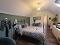 Photo 13 of 60 Vianstown Heights, Downpatrick