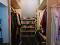 Photo 15 of 60 Vianstown Heights, Downpatrick