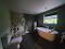 Photo 12 of 60 Vianstown Heights, Downpatrick
