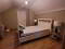 Photo 17 of 60 Vianstown Heights, Downpatrick