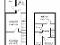 Floorplan 1 of 53 Ulsterville Gardens, Belfast